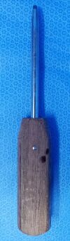 STRYKER 700520 Driver