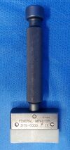 STRYKER 3179-0000 Impactor