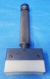 STRYKER 3179-0000 Impactor