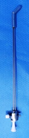 ACMI ETO-CFR27 Obturator