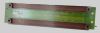 PHILIPS 31992 REV AX	31992/31991  MX & RX2 Board Connector PHILIPS	ACUSON SEQUOIA	31992 REV AX	31992/31991 C-Arm