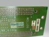 PHILIPS 31992 REV AX	31992/31991  MX & RX2 Board Connector PHILIPS	ACUSON SEQUOIA	31992 REV AX	31992/31991 C-Arm