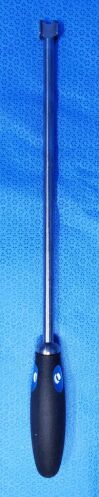 ORTHOFIX 52-1038 Adjuster