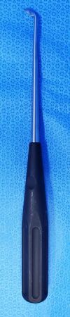 V. MUELLER U-0171 Curette