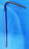 OMNI-TRACT 4920 Retractor Blade