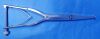 GLOBUS 602.509 Distractor