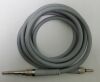 AESCULAP MB100, MB001 Cable w/ Adapter
