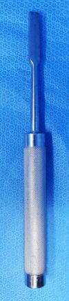 V. MUELLER OS4341-002 Gouge