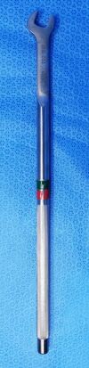 SOFAMOR-DANEK 808-053 Wrench