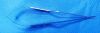 AESCULAP FD035R Scissors