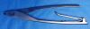 DEPUY 2770-30-135 Clamp