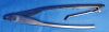 DEPUY 2770-30-135 Clamp