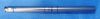 DEPUY 2997-04-217 Tube