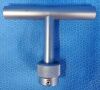 ZIMMER 1193-08 Handle