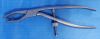 STRYKER 6704-9-500 Forceps