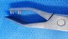 STRYKER 6704-9-500 Forceps