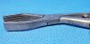 STRYKER 6704-9-500 Forceps