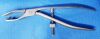 STRYKER 6704-9-500 Forceps