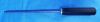 DEPUY 2883-04-200 Screwdriver