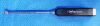DEPUYSPINE 2733-10-103 Impactor