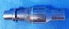 STRYKER 4405-213-000 Attachment