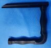 PILLING 52-2208 Laryngoscope