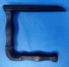 PILLING 52-2208 Laryngoscope