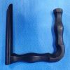PILLING 52-2208 Laryngoscope