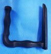 PILLING 52-2208 Laryngoscope