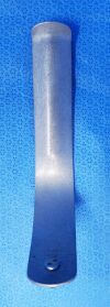 THOMPSON 46119BE Retractor Blade