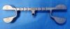 STRYKER 164001-18 spacer block