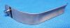 STRYKER 164001-18 spacer block