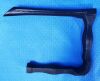 PILLING 52-2225 Laryngoscope