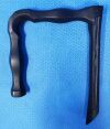 PILLING 52-2225 Laryngoscope