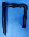 PILLING 52-2205 Laryngoscope