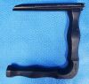 PILLING 52-2215 Laryngoscope