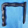 PILLING 52-2215 Laryngoscope