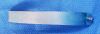 THOMPSON 46118CE Retractor Blade