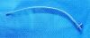 THOMPSON 46118CE Retractor Blade