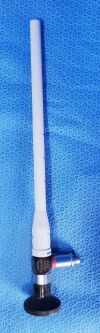 KARL STORZ 723750B Scope