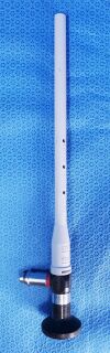 KARL STORZ 723750B Scope