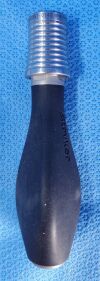 STRYKER 2351-0140 Handle