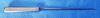 ACUFEX 3134240 Curette
