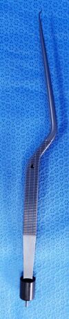 WECK 392072 Forceps