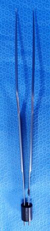 WECK 392072 Forceps