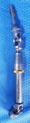 STRYKER 4935-0-020 Strut