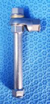 STRYKER 4933-1-560 Strut
