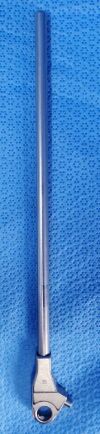 THOMPSON 45003L Handle