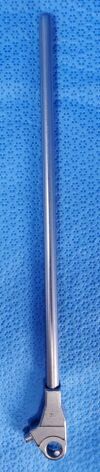 THOMPSON 45003L Handle