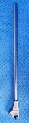 THOMPSON 45003 Handle
